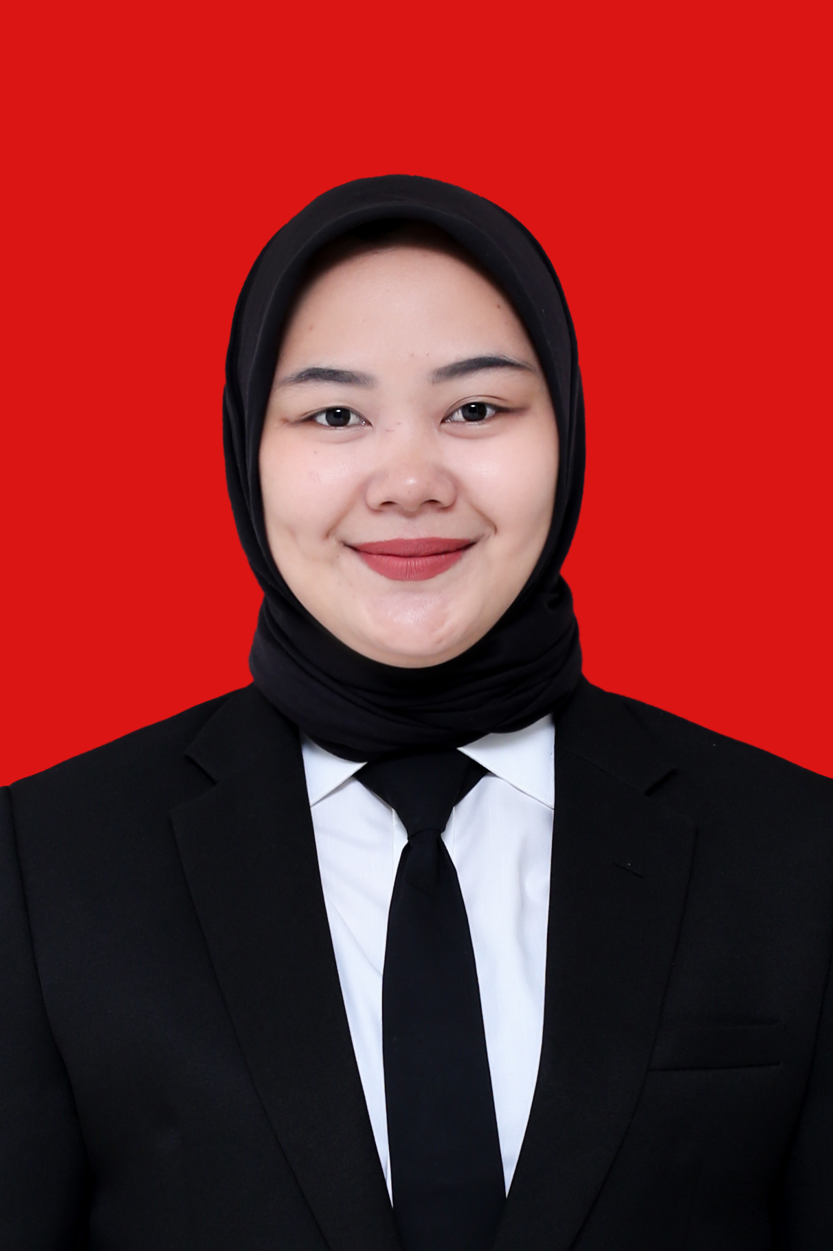 Foto Guru Puty Halida Zia, S.Pd.