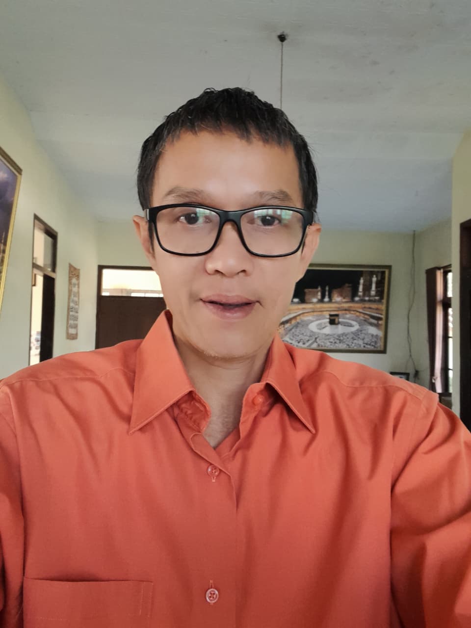 Foto Guru H. Jamaludin Malik, S.IP.
