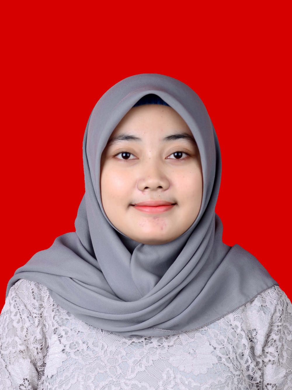 Foto Guru Dea Hariyanti, S.Tr.Si.