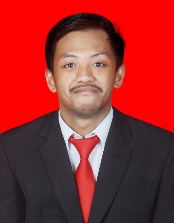 Foto Guru Basri S.Kom., M.Kom
