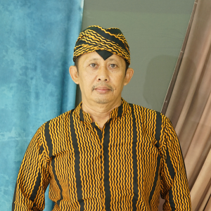 Foto Guru Drs. IRWAN