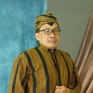 Foto Guru HERRY WIBOWO, S.Pd.