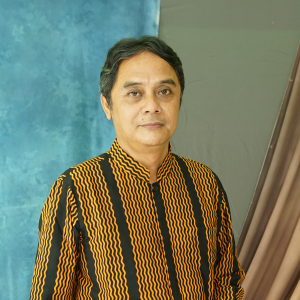 Foto Guru ANDY RAHMANU, S.Pd
