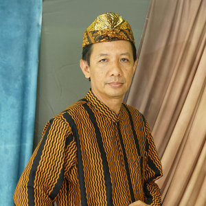 Foto Guru JONI ZAMZAMI, S.Pd.