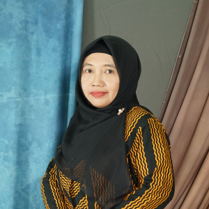 Foto Guru ENDANG TRI WAHYUNINGSIH, S.Pd.