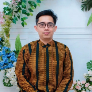 Foto Guru DIAN EKO RESTINO, S.Pd.
