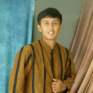 Foto Guru M. HAFID HENDARTO, S.Pd