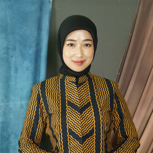 Foto Guru SHINTA KRISIANA DEWI, S.Pd.