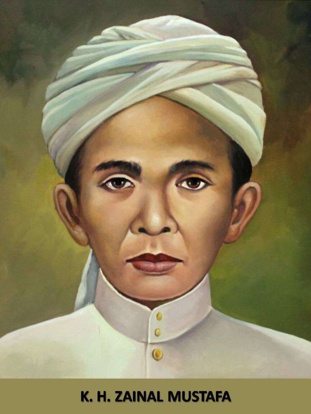 tes
