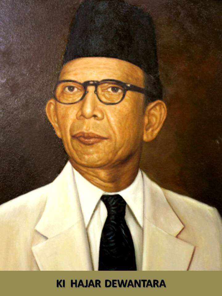 tes