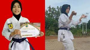 Foto Kegiatan Pramuka
