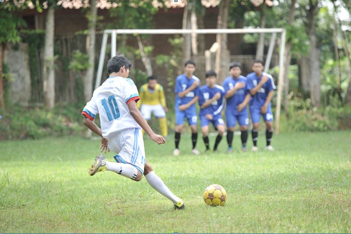 judul 2