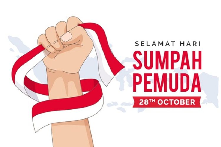 gambar 1