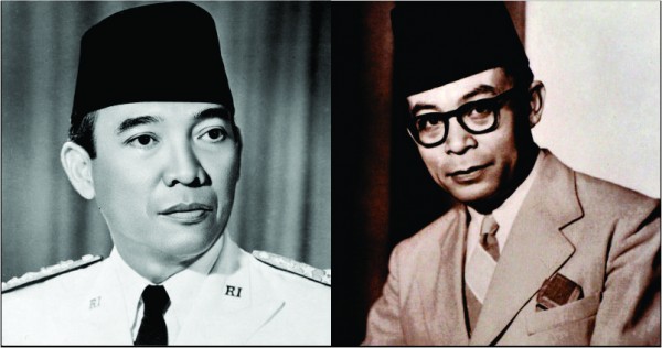 Album Sekolahku