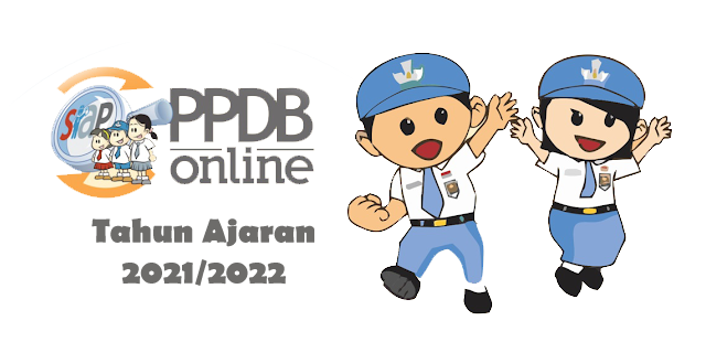 PPDB 2