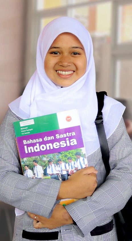 Regia Shafna Rimba