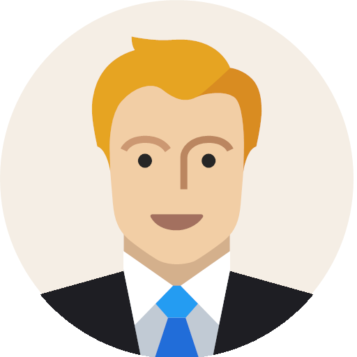 Budi
