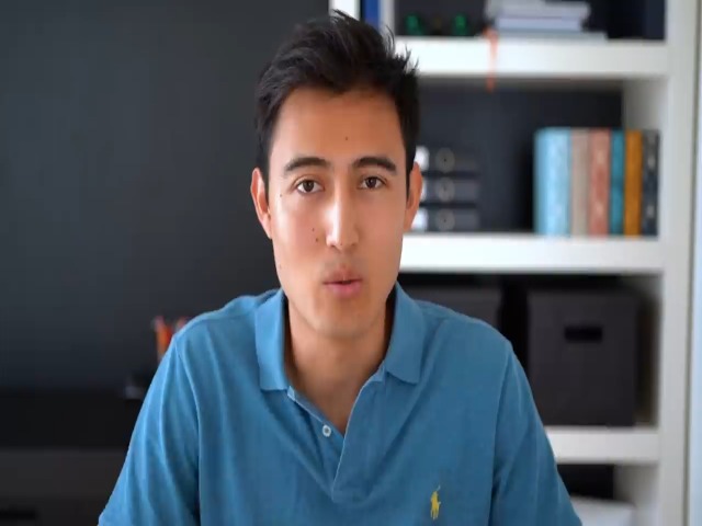 test video