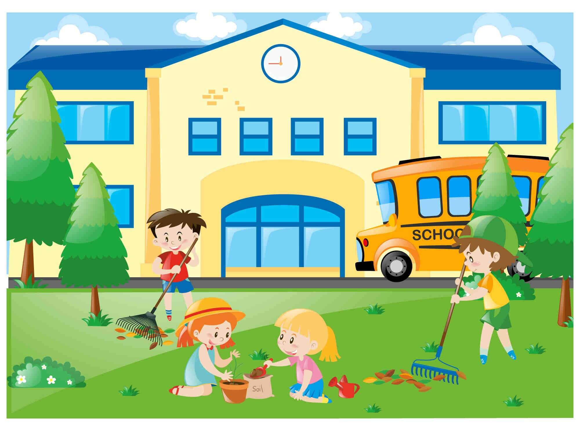 SUMPAH PEMUDA