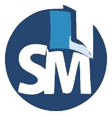 Logo SM