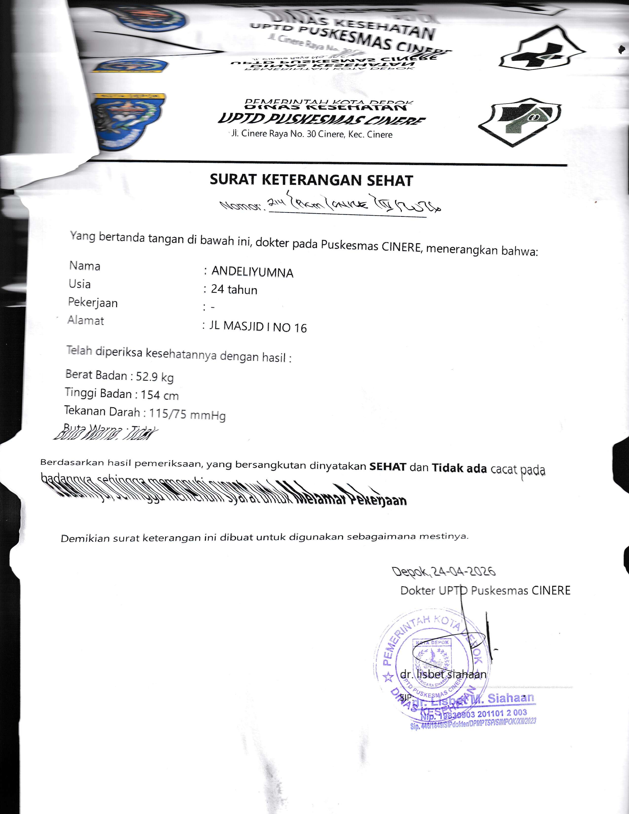 KEGIATAN