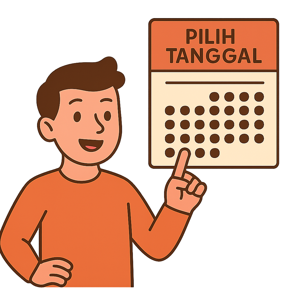 coba