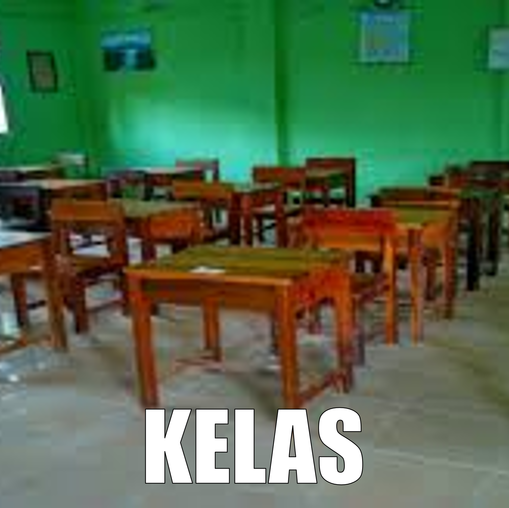 Contoh