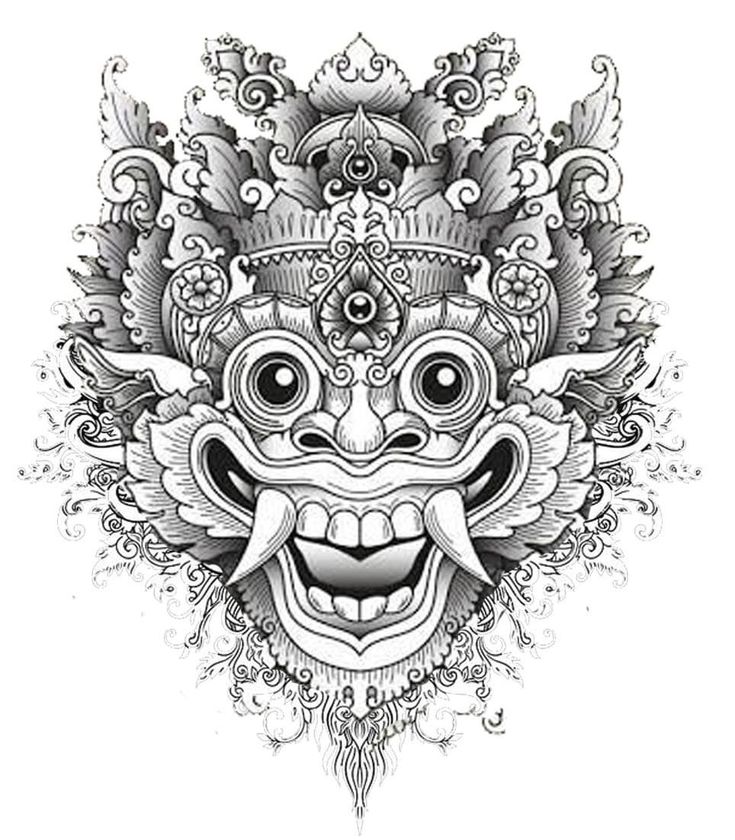 tes