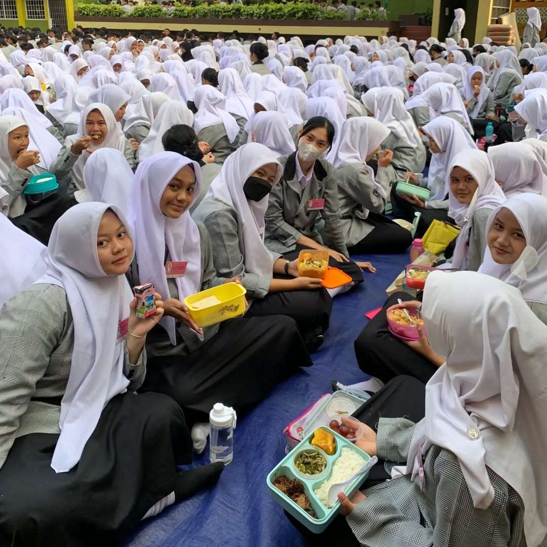 Ini contoh galeri batch #46
