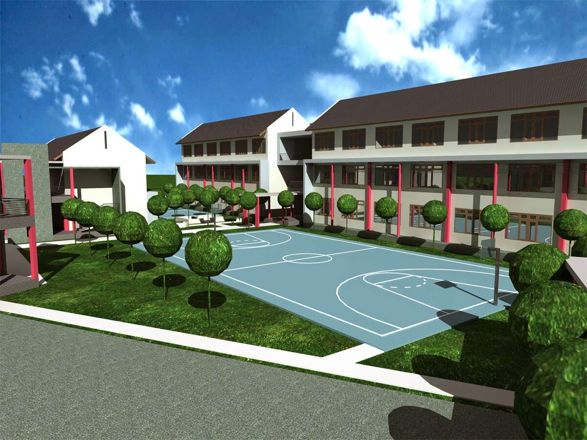 siyap