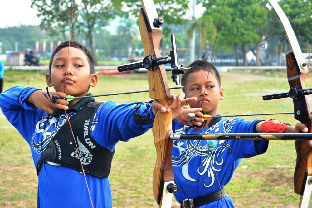 gambar 2