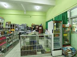 koperasi