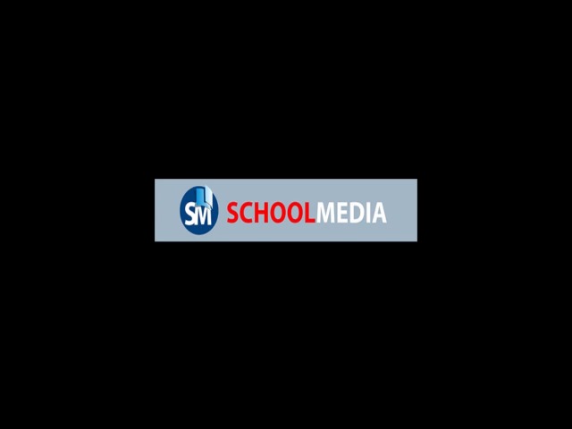 LAGU SCHOOLMEDIA
