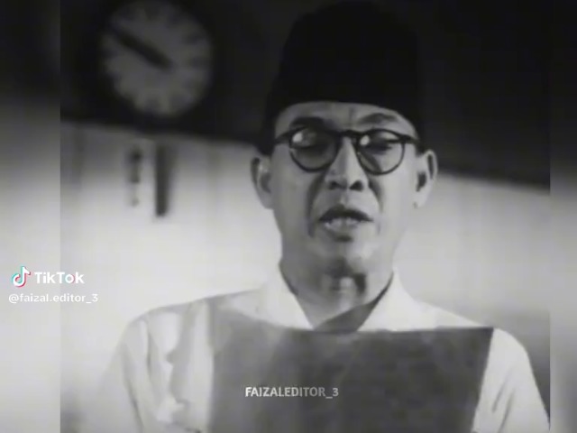 Hari Sumpah Pemuda