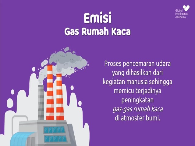 Materi Pembelajaran