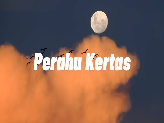Sekolah Rakyat Hadir dengan Fasilitas Setara Taruna Nusantara