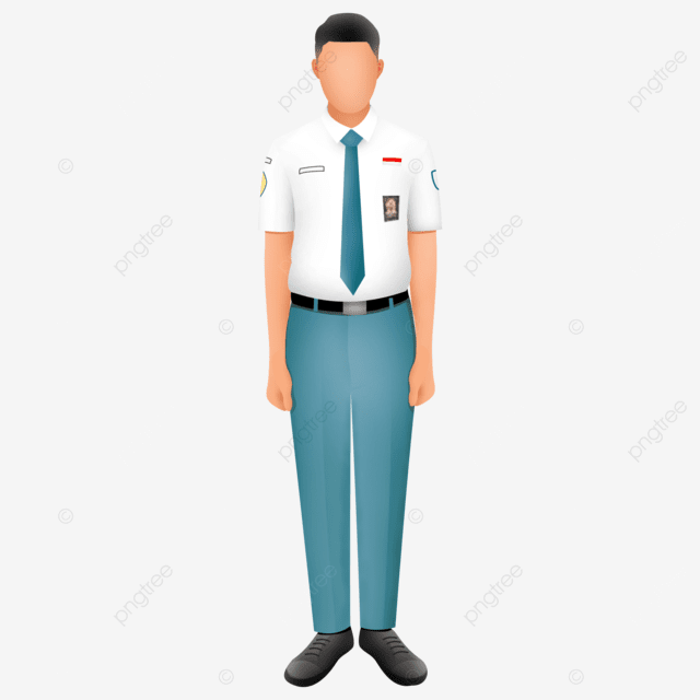 Budi Setyo