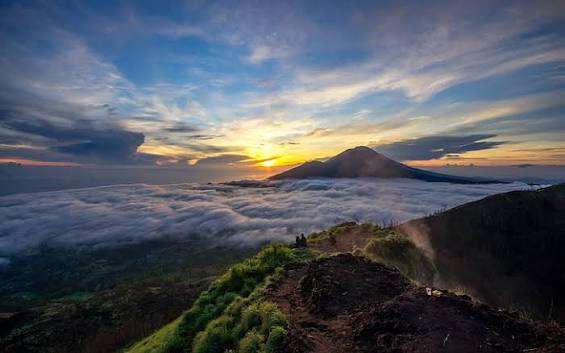 foto keren