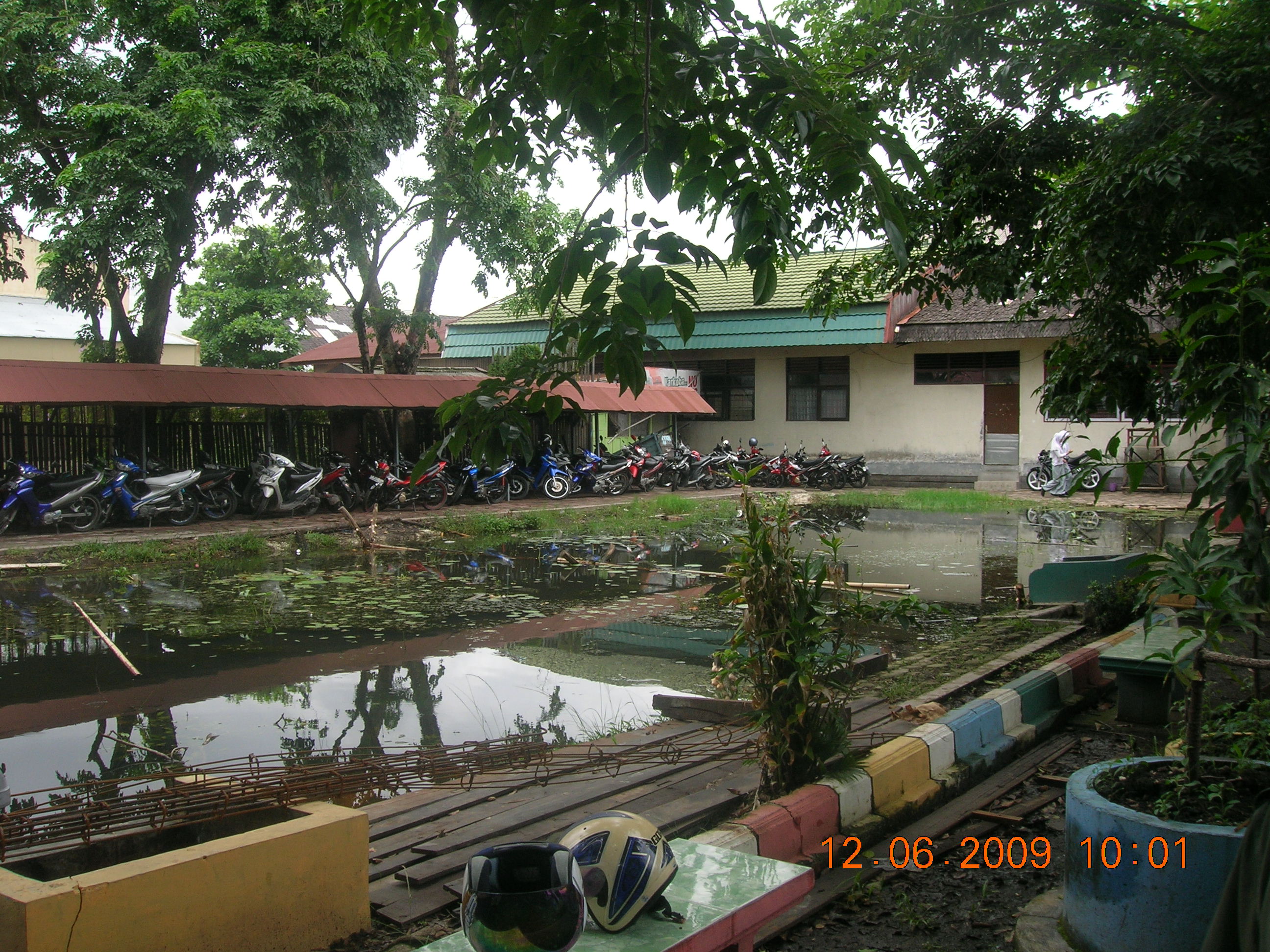 DANU