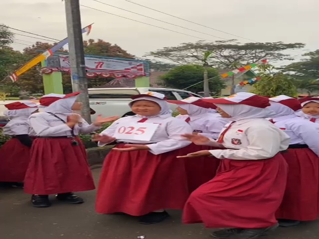 PBB SDN 20 LLG PADA 12 AGUSTUS 2022