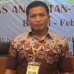 Foto Kepsek