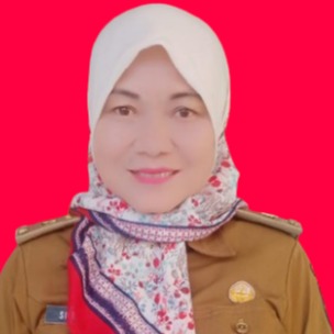 Foto Kepsek