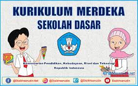 Buku