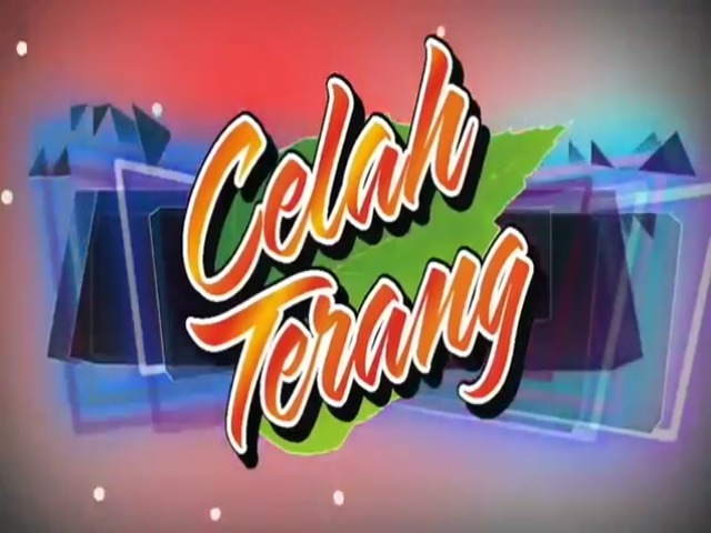 Kisah Inspiratif