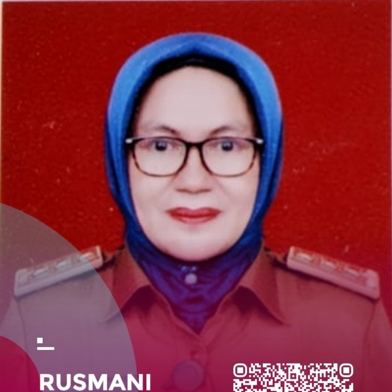 Foto Kepsek