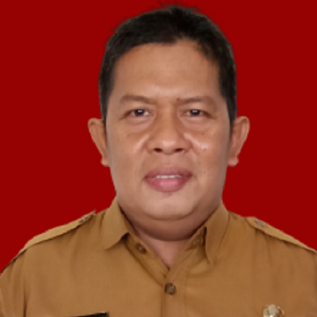 Foto Kepsek