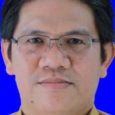 Foto Kepsek