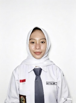 Chika Agustina