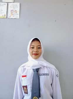 Wahyu Dian Ningtyas