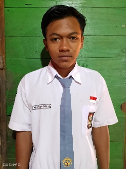 Ade Rangga Oki
